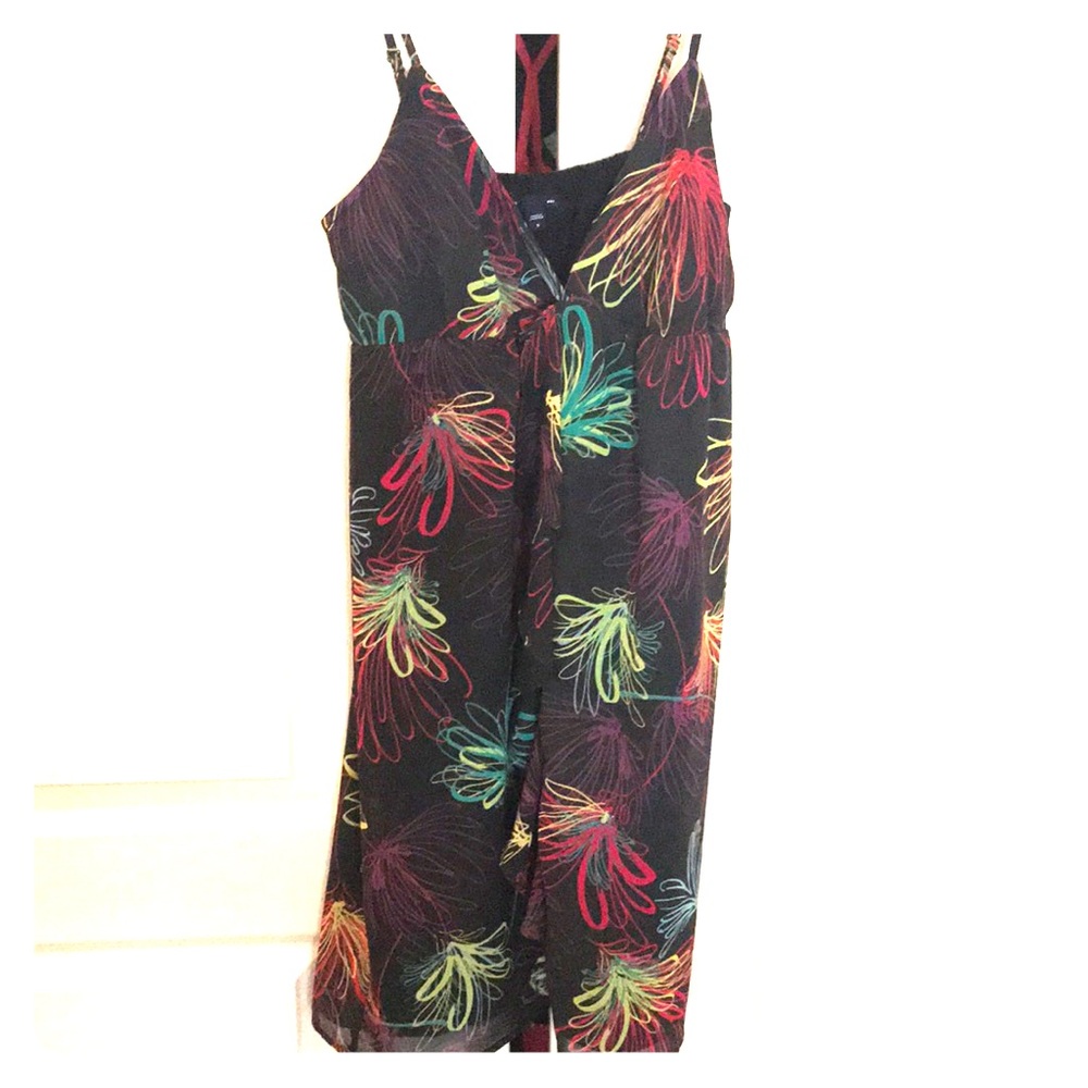 Gap sundress